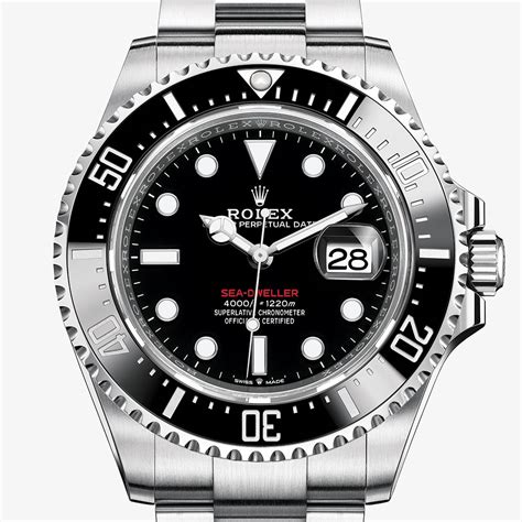 rolex 250 ends|rolex seadweller 11 link.